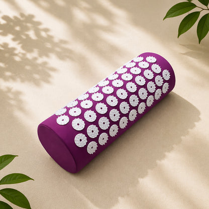 Acupressure Mat & Pillow