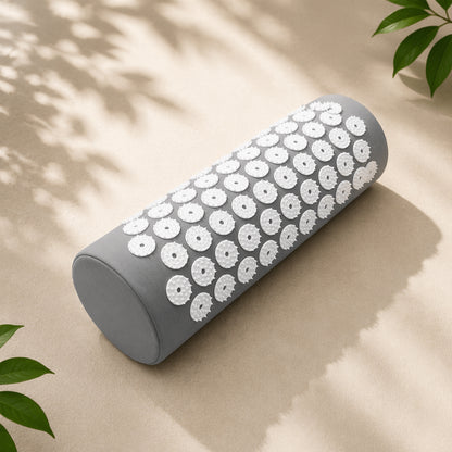 Acupressure Mat & Pillow