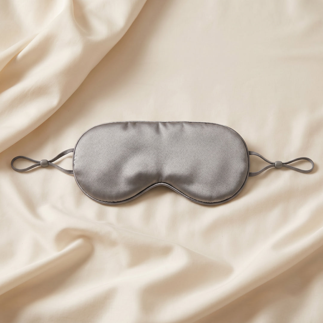 Silk Sleep Mask