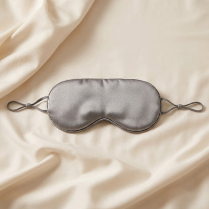 Silk Sleep Mask