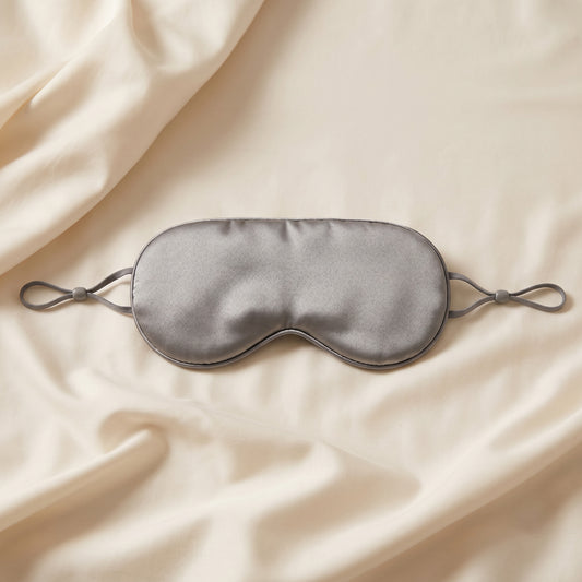 Silk Sleep Mask