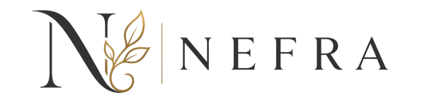 NEFRA