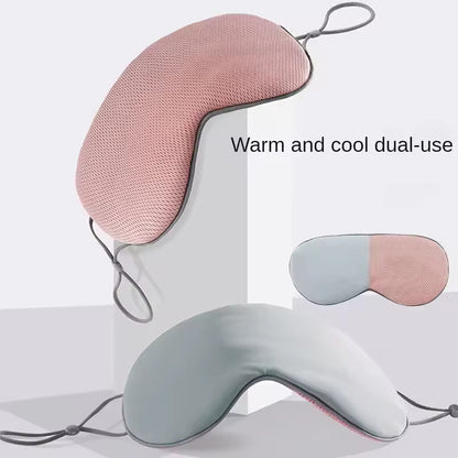 Silk Sleep Mask